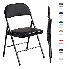 Mcc direct set for sale  Delivered anywhere in UK