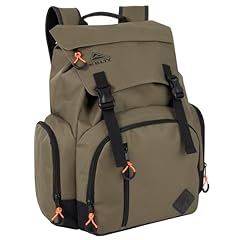 Kelty hiking backpacks for sale  Delivered anywhere in USA 