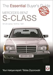 Mercedes benz class for sale  Delivered anywhere in UK