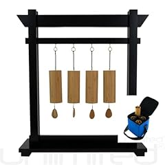 Set koshi chimes for sale  Delivered anywhere in USA 