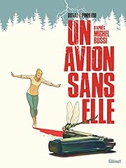 Avion d'occasion  Livré partout en Belgiqu