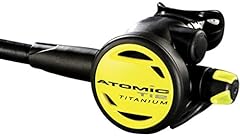 Atomic ti2 ctopus gebraucht kaufen  Wird an jeden Ort in Deutschland