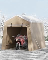 6x7 outdoor portable for sale  Delivered anywhere in USA 