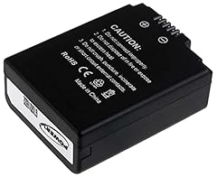 Batteria per nikon usato Batteria per nikon usato  Spedito ovunque in Italia