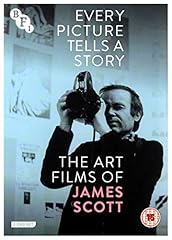 Every picture tells for sale  Delivered anywhere in UK