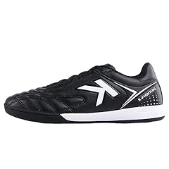 Kelme indoor soccer for sale  Delivered anywhere in USA 