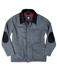 Buffalo outdoors workwear for sale  Delivered anywhere in USA 