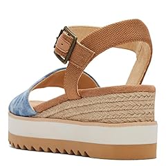 Toms womens diana for sale  Delivered anywhere in USA 
