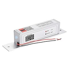 Elektroverriegelung riegelschl gebraucht kaufen  Wird an jeden Ort in Deutschland