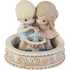 Precious moments 203002 for sale  Delivered anywhere in USA 