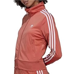 Veste entrainement adidas d'occasion  Livré partout en France