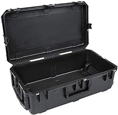 Skb protective case for sale  Delivered anywhere in USA 