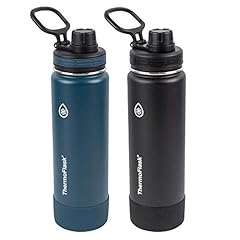 Thermoflask bottle spout for sale  Delivered anywhere in USA 