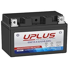 Atv battery ytz10s for sale  Delivered anywhere in USA 