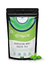 Udyan tea moroccan for sale  Delivered anywhere in Ireland