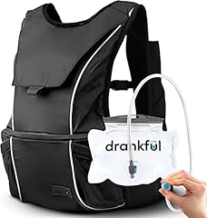 Drankful adventure pack for sale  Delivered anywhere in USA 
