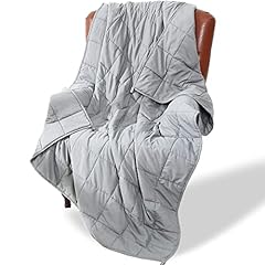 Alomidds weighted blanket for sale  Delivered anywhere in USA 
