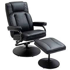 Homcom swivel recliner for sale  Delivered anywhere in USA 