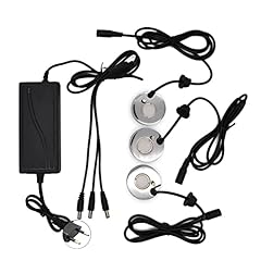 Benefischl 3pcs brumisateur d'occasion  Livré partout en France