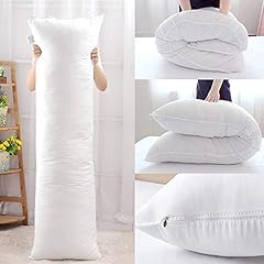 Pillow insert 120cmx40cm for sale  Delivered anywhere in USA 
