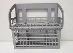 675794 dishwasher silverware for sale  Delivered anywhere in USA 