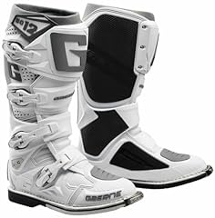 Gaerne boots 8 for sale  Delivered anywhere in UK