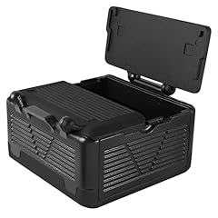 Cissiyog thermo box for sale  Delivered anywhere in UK