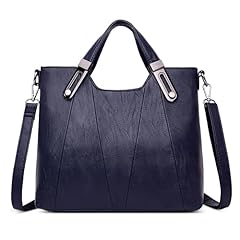 Deevorca handbags women for sale  Delivered anywhere in UK