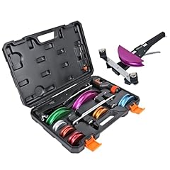 Carvalax ratcheting pipe for sale  Delivered anywhere in USA 