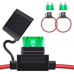 Pcs inline fuse for sale  Delivered anywhere in USA 