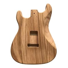 Lanru polished wood for sale  Delivered anywhere in USA 