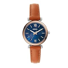 Fossil women carlie for sale  Delivered anywhere in USA 