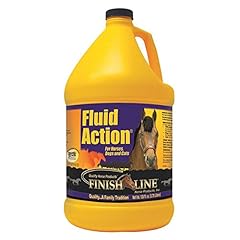Finish line horse for sale  Delivered anywhere in USA 