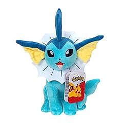 Pokémon pkw plush for sale  Delivered anywhere in UK