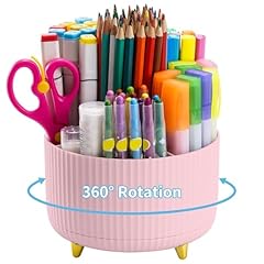 Marbrasse organisateur bureau d'occasion  Livré partout en France