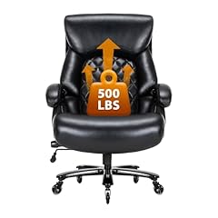Big tall office for sale  Delivered anywhere in USA 