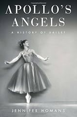 Apollo angels history for sale  Delivered anywhere in USA 