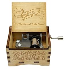 Trails outdoor hand for sale  Delivered anywhere in USA 