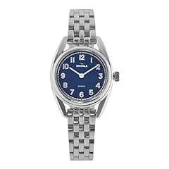 Shinola detroit women for sale  Delivered anywhere in USA 