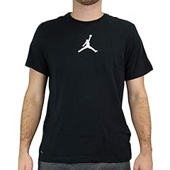 Nike jumpman dry usato  Spedito ovunque in Italia 