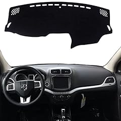 Rifoda dash board for sale  Delivered anywhere in USA 