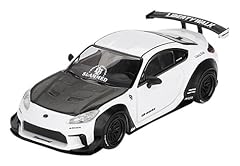Mini toyota gr86 usato  Spedito ovunque in Italia 