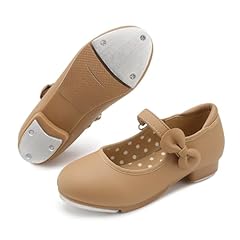 Stelle girls tap for sale  Delivered anywhere in USA 
