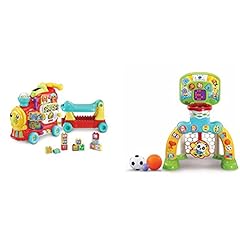 Vtech alphabet train for sale  Delivered anywhere in UK