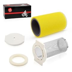 Air filter guide for sale  Delivered anywhere in USA 