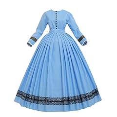 Graceart costume stile usato  Spedito ovunque in Italia 