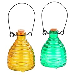 Maximex wasp trap for sale  Delivered anywhere in UK