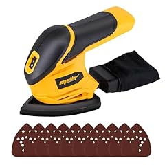 Cordless detail sander for sale  Delivered anywhere in USA 