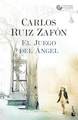 Juego del angel d'occasion  Livré partout en Belgiqu