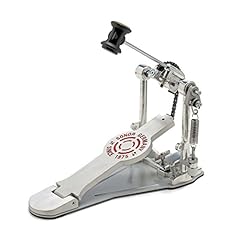 Sonor 2000 einzelpedal usato  Spedito ovunque in Italia 